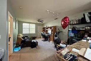 5550 E Michigan St, Orlando, FL 32822 - Photo 6