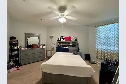5550 E Michigan Street #2208, Orlando, FL 32822 - Photo 8