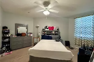 5550 E Michigan St, Orlando, FL 32822 - Photo 8