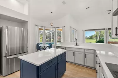 11217 Willow Gardens Drive, Windermere, FL 34786 - Photo 18