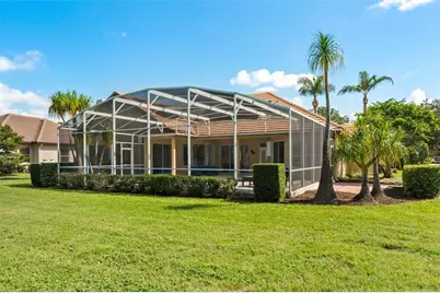 11217 Willow Gardens Drive, Windermere, FL 34786 - Photo 44