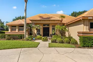 11217 Willow Gardens Dr, Windermere, FL 34786 - Photo 42