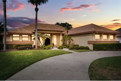 11217 Willow Gardens Drive, Windermere, FL 34786 - Photo 2