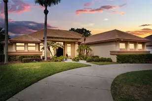 11217 Willow Gardens Dr, Windermere, FL 34786 - Photo 2