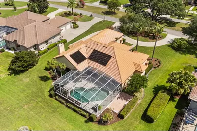 11217 Willow Gardens Drive, Windermere, FL 34786 - Photo 48