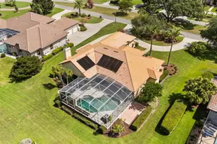 11217 Willow Gardens Dr, Windermere, FL 34786 - Photo 48