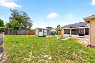 3147 Utah Dr, Deltona, FL 32738 - Photo 24