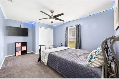 3147 Utah Drive, Deltona, FL 32738 - Photo 18