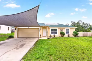 3147 Utah Dr, Deltona, FL 32738 - Photo 28
