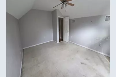 4528 River Close Boulevard, Valrico, FL 33596 - Photo 6