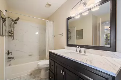 4512 Commander Drive #1712, Orlando, FL 32822 - Photo 16