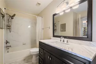 4512 Commander Dr, Orlando, FL 32822 - Photo 16