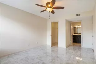 4512 Commander Dr, Orlando, FL 32822 - Photo 12
