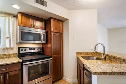 4512 Commander Drive #1712, Orlando, FL 32822 - Photo 10