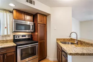 4512 Commander Dr, Orlando, FL 32822 - Photo 10