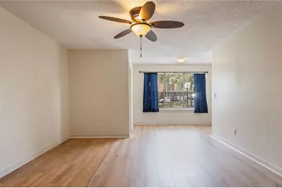 4512 Commander Drive #1712, Orlando, FL 32822 - Photo 4