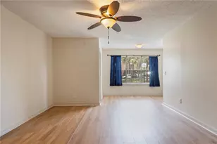 4512 Commander Dr, Orlando, FL 32822 - Photo 4