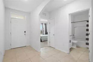3577 Yarian Dr, Haines City, FL 33844 - Photo 6