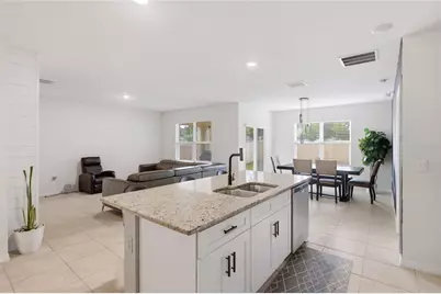3577 Yarian Drive, Haines City, FL 33844 - Photo 18