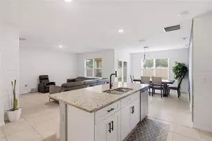 3577 Yarian Dr, Haines City, FL 33844 - Photo 18