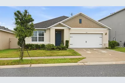 3577 Yarian Drive, Haines City, FL 33844 - Photo 4