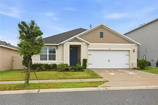 3577 Yarian Dr, Haines City, FL 33844 - Photo 4