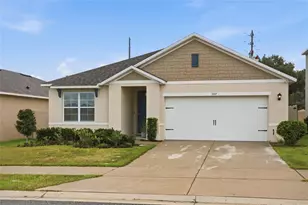 3577 Yarian Dr, Haines City, FL 33844 - Photo 1
