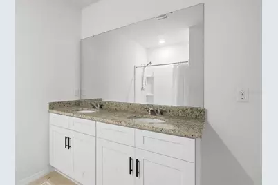 3577 Yarian Drive, Haines City, FL 33844 - Photo 26