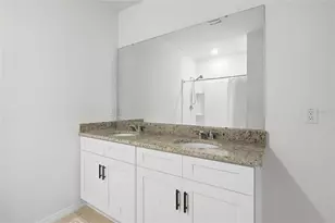 3577 Yarian Dr, Haines City, FL 33844 - Photo 26