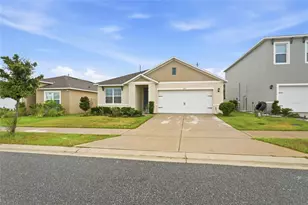 3577 Yarian Dr, Haines City, FL 33844 - Photo 2