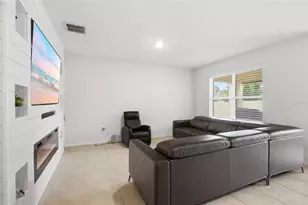 3577 Yarian Dr, Haines City, FL 33844 - Photo 12