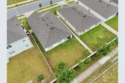 3577 Yarian Drive, Haines City, FL 33844 - Photo 30