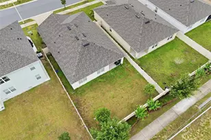 3577 Yarian Dr, Haines City, FL 33844 - Photo 30