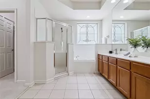 110 Overton Gardens Ln, Deland, FL 32724 - Photo 22