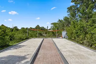 110 Overton Gardens Ln, Deland, FL 32724 - Photo 50