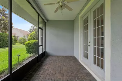 110 Overton Gardens Lane, Deland, FL 32724 - Photo 30