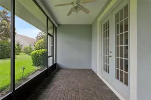 110 Overton Gardens Ln, Deland, FL 32724 - Photo 30