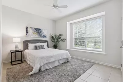 110 Overton Gardens Lane, Deland, FL 32724 - Photo 26