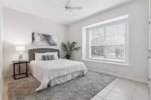 110 Overton Gardens Ln, Deland, FL 32724 - Photo 26