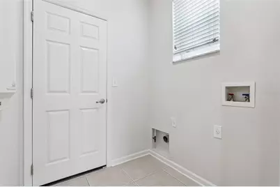 110 Overton Gardens Lane, Deland, FL 32724 - Photo 28