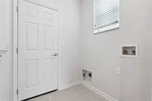 110 Overton Gardens Ln, Deland, FL 32724 - Photo 28