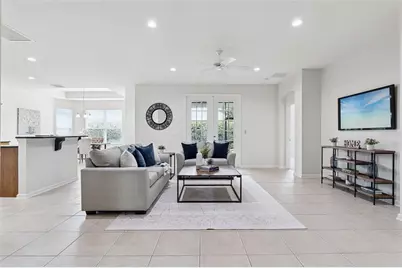 110 Overton Gardens Lane, Deland, FL 32724 - Photo 4