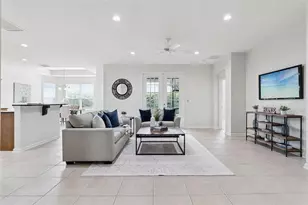 110 Overton Gardens Ln, Deland, FL 32724 - Photo 4