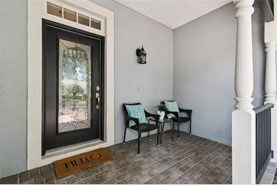 110 Overton Gardens Lane, Deland, FL 32724 - Photo 2