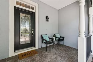 110 Overton Gardens Ln, Deland, FL 32724 - Photo 2