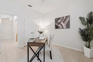 110 Overton Gardens Ln, Deland, FL 32724 - Photo 24