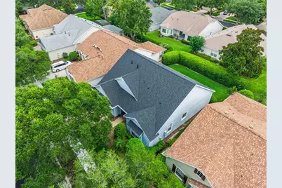 110 Overton Gardens Lane, Deland, FL 32724 - Photo 34