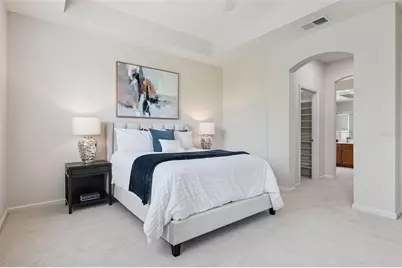 110 Overton Gardens Lane, Deland, FL 32724 - Photo 18
