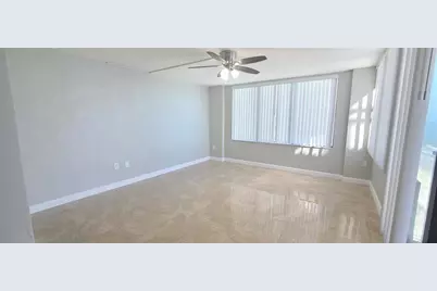 3051 S Atlantic Avenue #1904, Daytona Beach Shores, FL 32118 - Photo 8