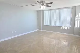 3051 S Atlantic Ave, Daytona Beach Shores, FL 32118 - Photo 8